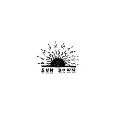 Sundown feat. Devon Reason, Exxe, Dende & Student 1