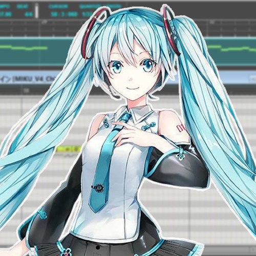 vocaloid vsqx korean vocaloid vsqx korean