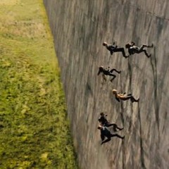 Over The Wall