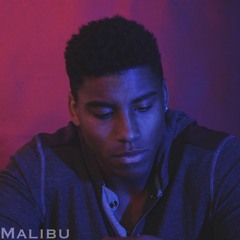 Malibu (Prod. Hathorn Music)