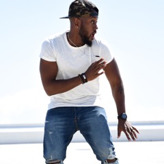 Nuttin But Love Feat Cyfa Fix