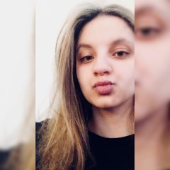 Taylor Swift - Call It What You Want