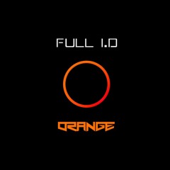 FULL I.D - Biosfera Atmosfera - 13/01/18 (FREE DOWNLOAD)