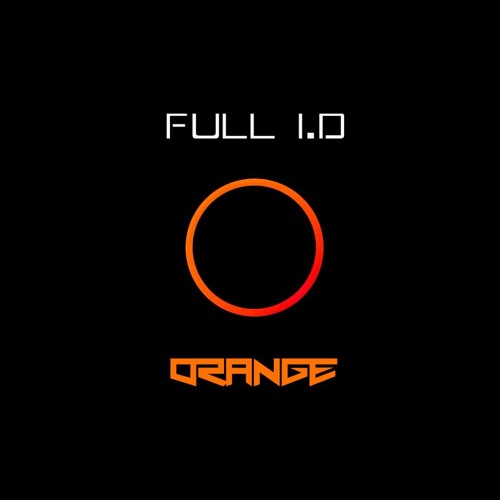 FULL I.D - Biosfera Atmosfera - 13/01/18 (FREE DOWNLOAD)