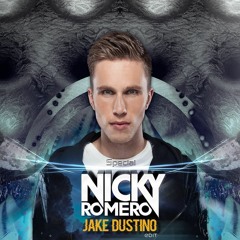 Nicky Romero Special by Jake Dustino edit