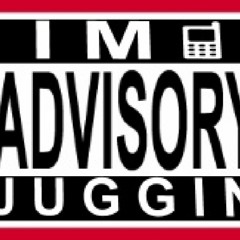 im juggin(prod by Lil HeemthaDreem)