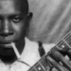 NewsFeeden Blues - 100% A.I. Inside