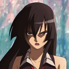 Freya (Full EP Stream)