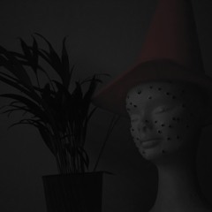 gimmegimme (prod. HVRT)