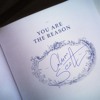 Calum Scott You Are The Reason Cover Mp3