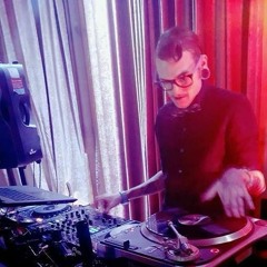 Bassment Aristocrats- Thawed Out (FREE DOWNLOAD BELOW)