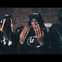 🧢