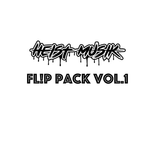 SJLT- The ChainSmokers(Dion Timmer Remix)[HeistMusik Fl!p]
