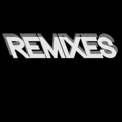 u aint a killer [ v i n i c r e i z i remix ]