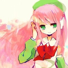 Popular music tracks, songs tagged 雪歌ユフ on SoundCloud