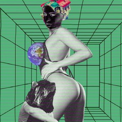 Δ B S O L U T I O N