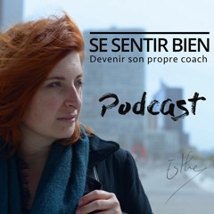 #21 - Le mensonge