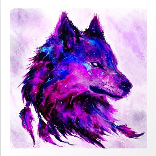 Let Me Down - Jorga Smith (Jtro Remix)