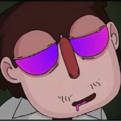 SON DE TEUF/HARDTEK - American Dad 2018 [NAGINI] (EP Xplosion)