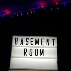 DJ DEF @BASEMENT ROOM NY 1-01-2018 PART 1