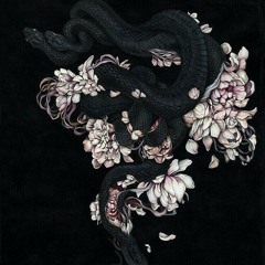 Lenny Lavish - Numb - Prod. Lenny Lavish