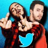 Post Malone Candy Paint Remix Je Remix Vos Tweets 2 Mp3