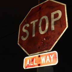 Stream The Redstops Music Listen To Songs Albums Playlists For Free On Soundcloud