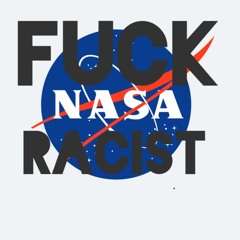 THE DIGITAL DASH "NASA DISSTRACK FREESTYLE"