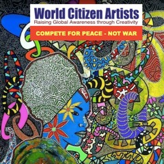 Subajah "Good Morning"