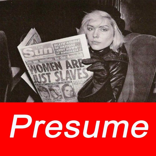 I Aint Gonna Work For No Soul Sucking Schmirk (instrumental)