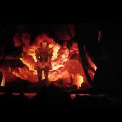 Ambitionz Of A Rider Remix