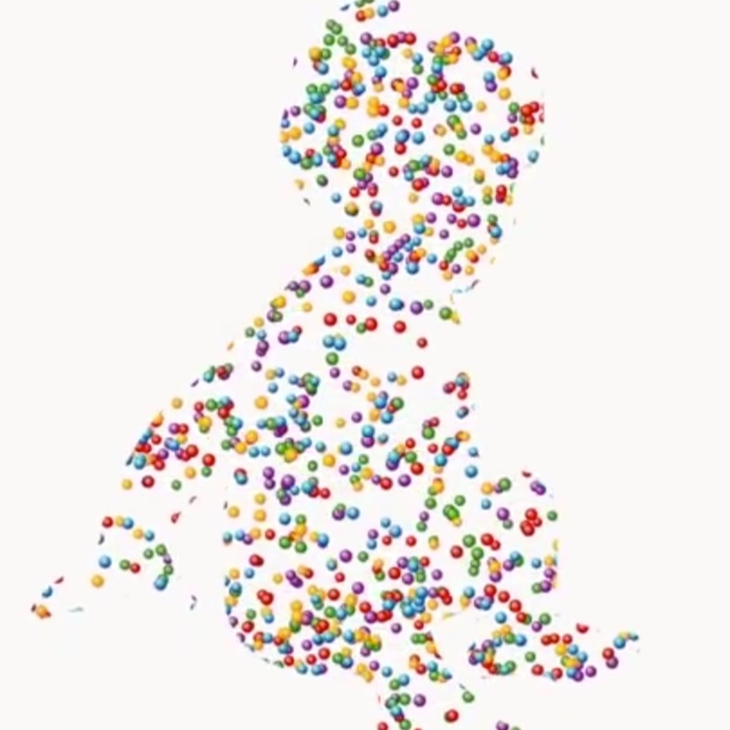 A Regenerative Future with Matt Powers