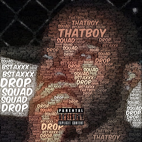 Mambo Trap