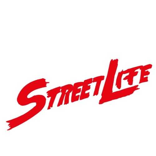 Laray Da Savage - Street Life (Official Audio)