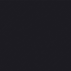 need you back(prod. by Jonthe1s)