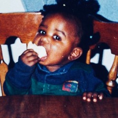 Dai1k - Lil Baby Freestyle