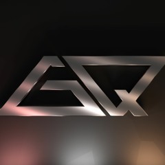 The Going Quantum Playlist