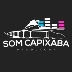 MTG - SE QUISER UMA MORALZINHA = DJ CABELINHO = MC's PLK, FP E LONE