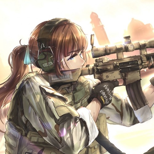Aggressive Mixs 3