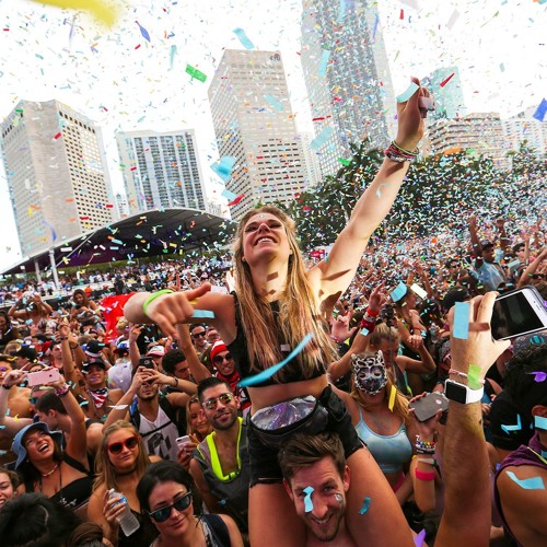 Stream Lights Out (Remixed) Prod. Full Clip by Full Clip Listen