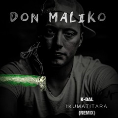 Ikumatitara (Original Remix)
