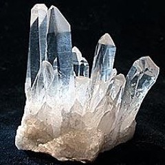 Louis Sütterlin B2B Danny - Kristall Set