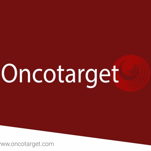 Librarians Against Scientists: Oncotarget lesson
