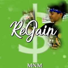 Trill Sammy x 6six 9nine type beat- ReGain