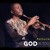 Artwork for Nathaniel Bassey  ONISHE/ONISE IYANU     IG @GhArticles