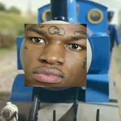 I'm So Fresh You Can Suck My Chimney