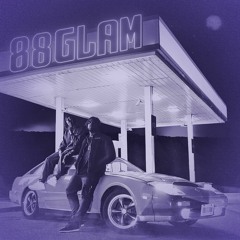 New instrumentals