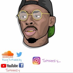 Tutweezy - Icon Remix