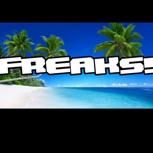 Sobo Marica-Roots Represent.mp3