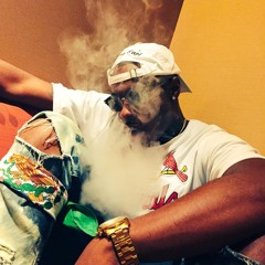 Beat (Prod.Zaytoven)